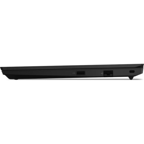 Lenovo ThinkPad E14 Gen 3 (20Y700AJPB)