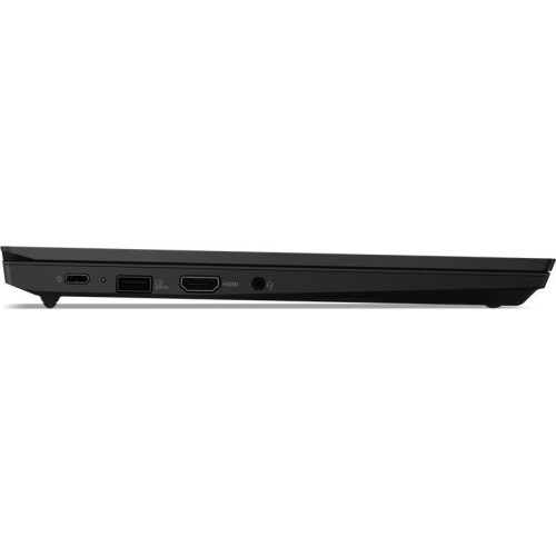Lenovo ThinkPad E14 Gen 3 (20Y700AJPB)