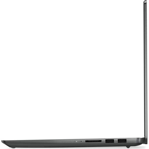 Lenovo IdeaPad 5 PRO 14ITL6 (82L300MVCK)