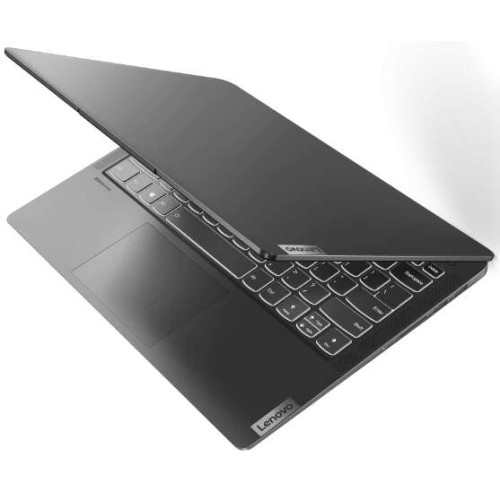 Lenovo IdeaPad 5 PRO 14ITL6 (82L300MVCK)