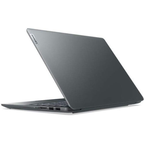 Lenovo IdeaPad 5 PRO 14ITL6 (82L300MVCK)