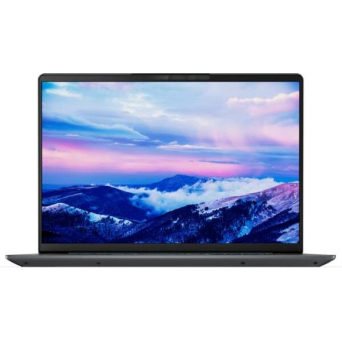 Lenovo IdeaPad 5 PRO 14ITL6 (82L300MVCK)