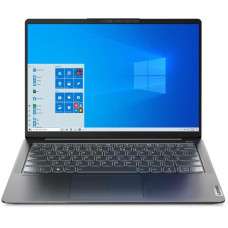 Lenovo IdeaPad 5 PRO 14ITL6 (82L300MVCK)