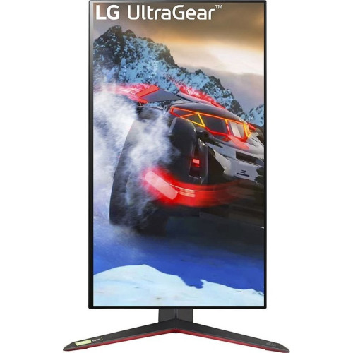 LG UltraGear 27GP95R-B