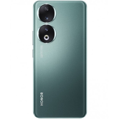 Honor 90 12/256GB Green