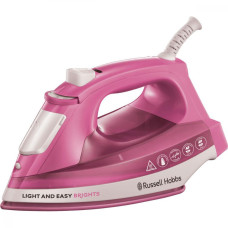 Russell Hobbs Light and Easy Brights Rose (25760-56)