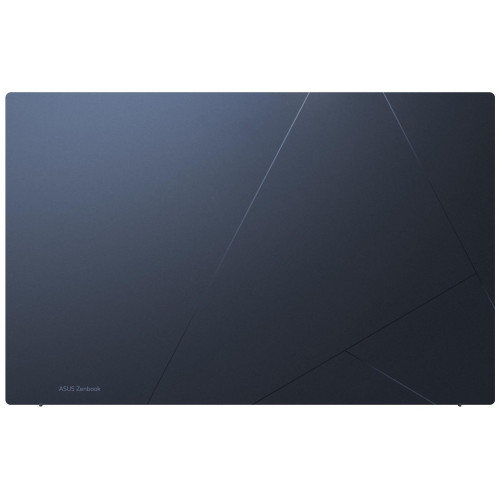 Asus ZenBook 15 OLED UM3504DA (UM3504DA-NX164W)