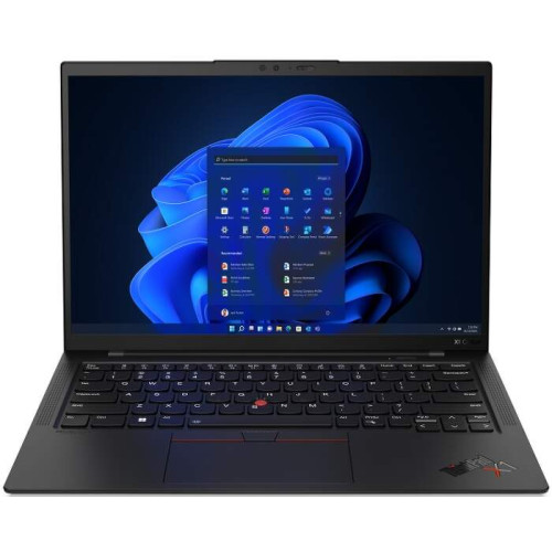 Ноутбук Lenovo ThinkPad X1 Carbon GEN 10 (21CB007WCK)