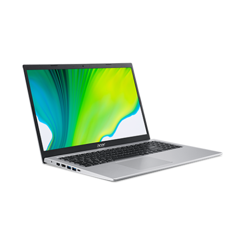 Ноутбук Acer Aspire 5 A515-56-36UT (NX.AASAA.001)