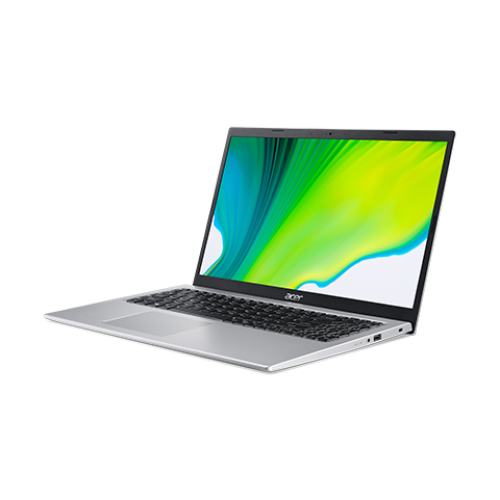 Ноутбук Acer Aspire 5 A515-56-36UT (NX.AASAA.001)