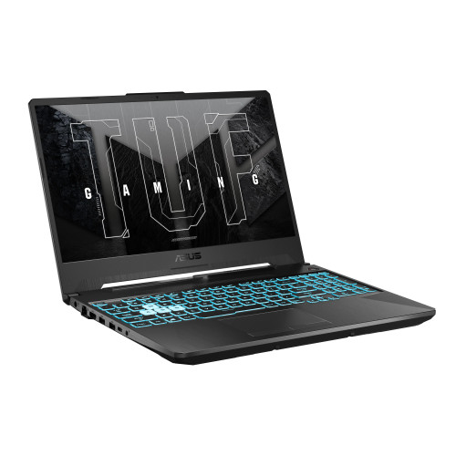 Asus TUF Gaming A15 FA506NC (FA506NC-HN001W) Custom 32Gb