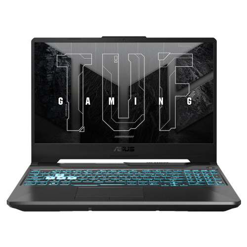 Asus TUF Gaming A15 FA506NC (FA506NC-HN001W) Custom 32Gb