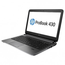 HP ProBook 430 G2 (L3Q50ES)