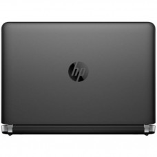 HP ProBook 430 G3 (T6N99ES)