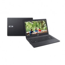 Acer Aspire ES1-411-C5LX (NX.MRUEU.001)