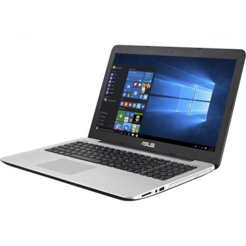 Ноутбук Asus K501UX (K501UX-WH74)