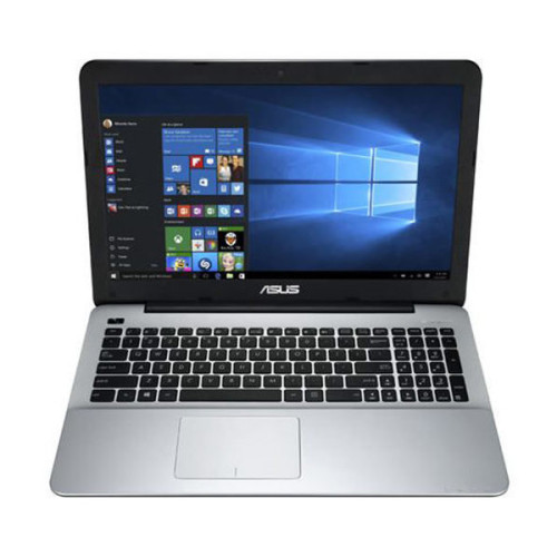 Ноутбук Asus K501UX (K501UX-WH74)