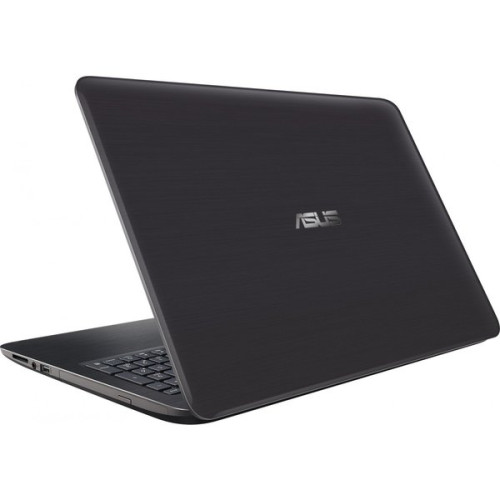 Ноутбук Asus R558UQ (R558UQ-DM701T)