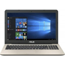 Ноутбук Asus R558UQ (R558UQ-DM970T)