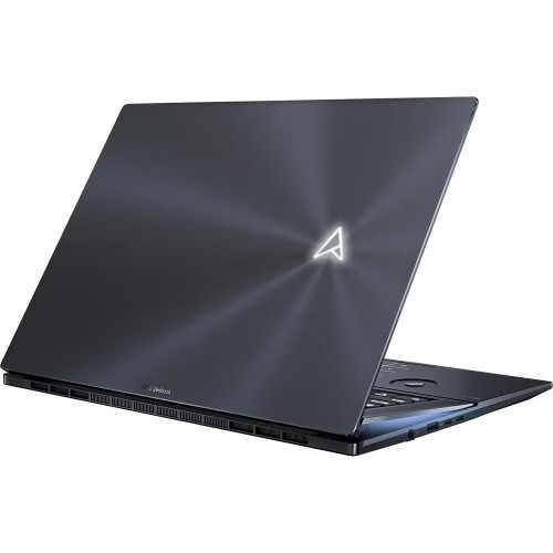 Asus Zenbook Pro 16X OLED - Ultimate Performance and Stunning Display