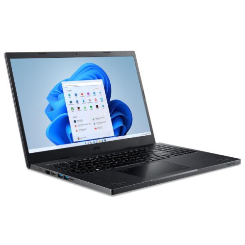 Acer Aspire Vero AV15-52-78HC (NX.KBSEP.004)