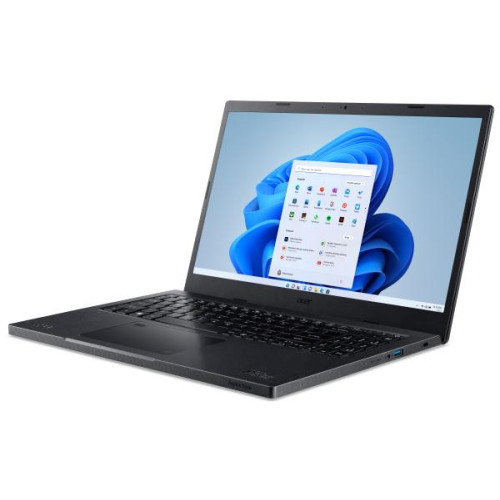 Acer Aspire Vero AV15-52-78HC (NX.KBSEP.004)