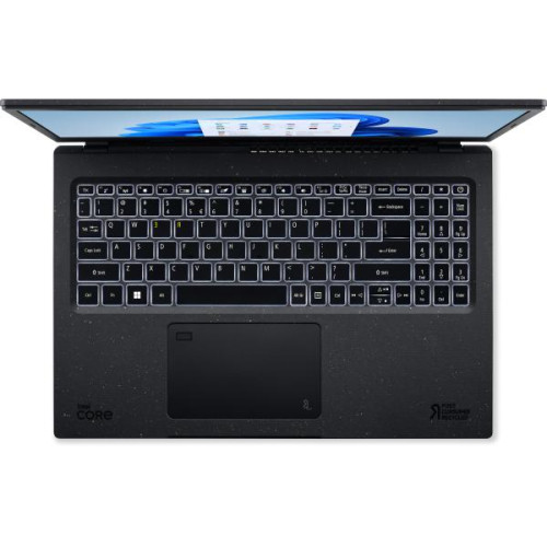 Acer Aspire Vero AV15-52-78HC (NX.KBSEP.004)