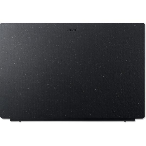 Acer Aspire Vero AV15-52-78HC (NX.KBSEP.004)