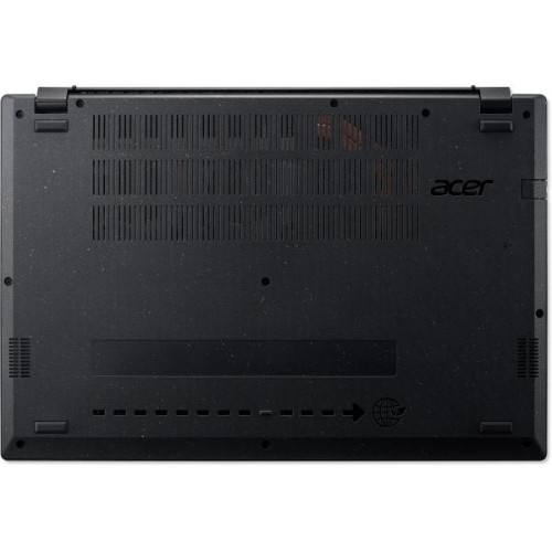 Acer Aspire Vero AV15-52-78HC (NX.KBSEP.004)