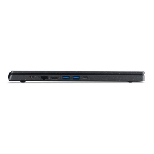 Acer Aspire Vero AV15-52-78HC (NX.KBSEP.004)