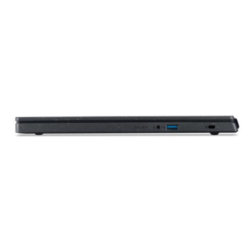 Acer Aspire Vero AV15-52-78HC (NX.KBSEP.004)