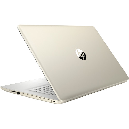 Ноутбук HP 17-by3056cl (290B8UA) CUSTOM 16GB/1TB