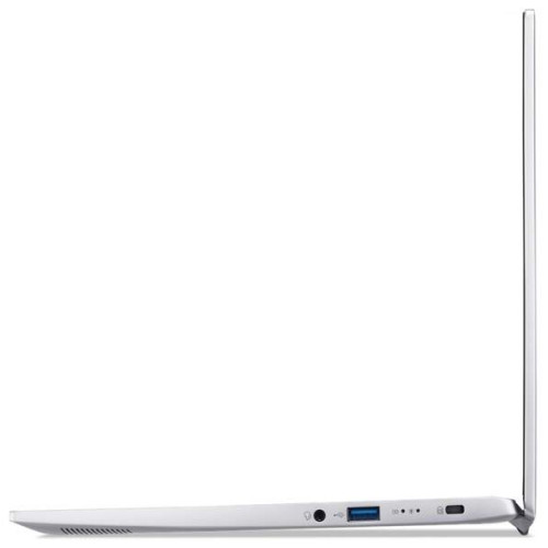 Acer Swift 3 SF314-44 (NX.K0UEC.001)