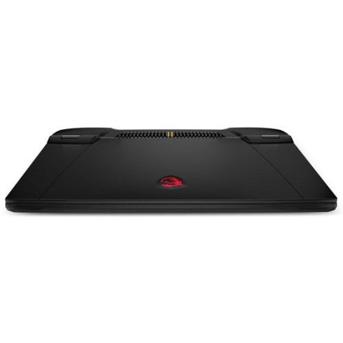 MSI Titan GT77 12UGS-009 GAMING (GT7712UGS-010US)