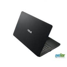 Ноутбук Asus X751LB (X751LB-TY147T) Black