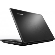 Lenovo IdeaPad G710A (59-434373)