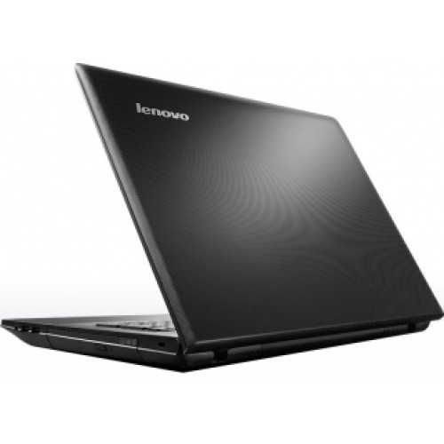 Lenovo IdeaPad G710A (59-434373)