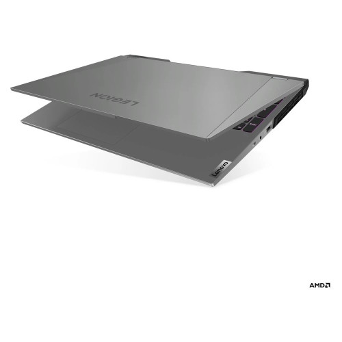 Ноутбук Lenovo Legion 5 Pro 16IAH7H (82RF005FCK)