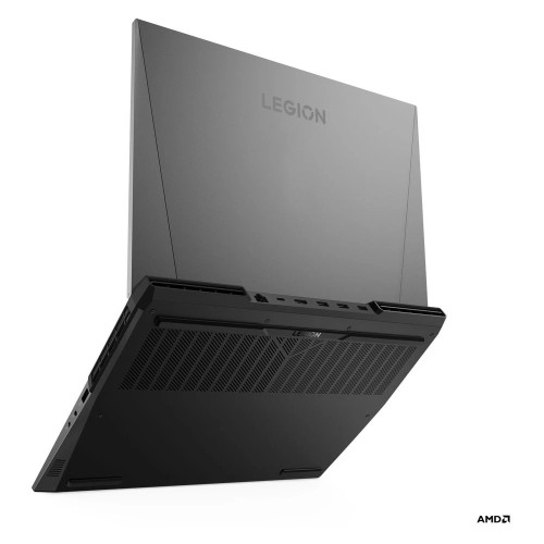 Ноутбук Lenovo Legion 5 Pro 16IAH7H (82RF005FCK)
