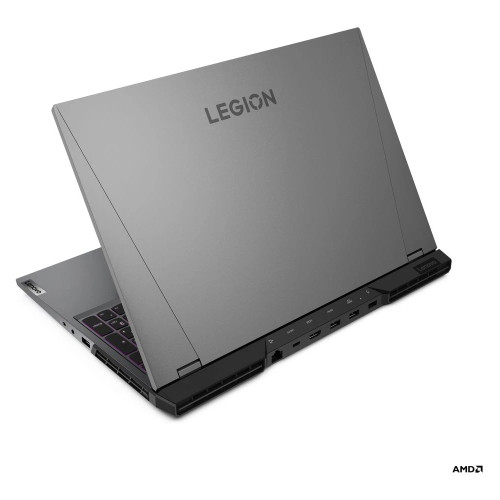 Ноутбук Lenovo Legion 5 Pro 16IAH7H (82RF005FCK)