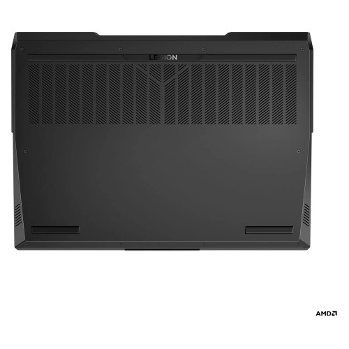 Ноутбук Lenovo Legion 5 Pro 16IAH7H (82RF005FCK)