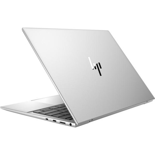 HP Elite Dragonfly G3 (6F5V3EA)