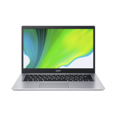 Ноутбук Acer Aspire 5 A514-54-501Z (NX.A25AA.002)