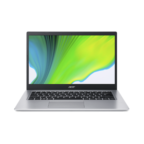 Ноутбук Acer Aspire 5 A514-54-501Z (NX.A25AA.002)