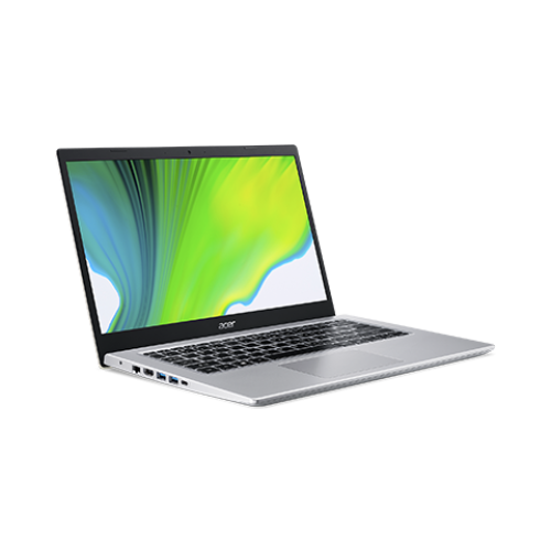 Ноутбук Acer Aspire 5 A514-54-501Z (NX.A25AA.002)