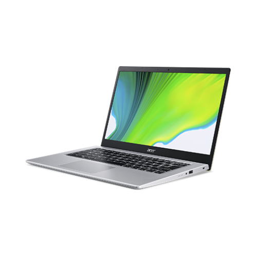 Ноутбук Acer Aspire 5 A514-54-501Z (NX.A25AA.002)
