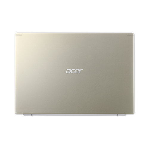 Ноутбук Acer Aspire 5 A514-54-501Z (NX.A25AA.002)