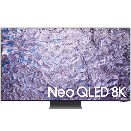 Samsung QE75QN800CUXUA