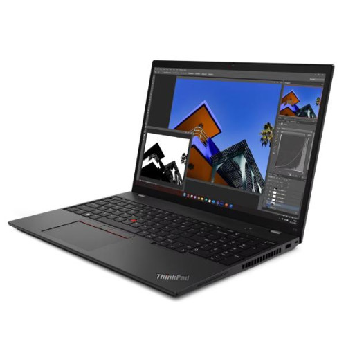 Lenovo ThinkPad T16 Gen 2 (21K7000UPB)