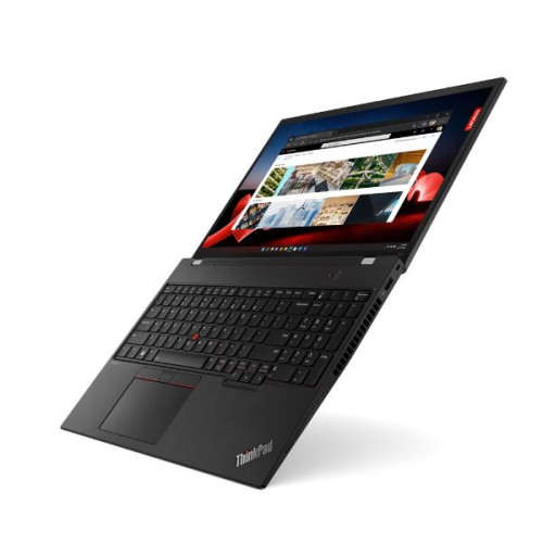 Lenovo ThinkPad T16 Gen 2 (21K7000UPB)